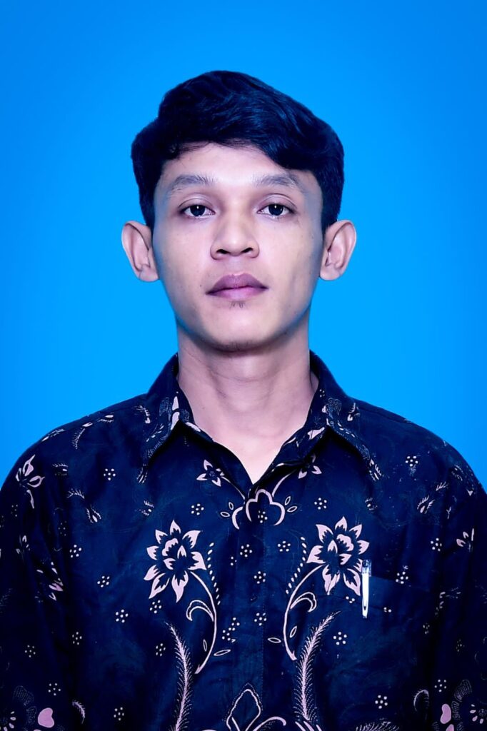 SEPIRING CENGKEH DI ATAS MEJA PILKADA TOLITOLI