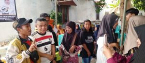 Hadianto:  Aplikasi SanguPalu Siap Layani Semua Keluhan Masyarakat