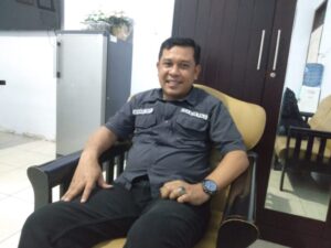 Aplikasi PAKAGALI, Cara Mudah Warga Palu Membayar Tagihan Retribusi Sampah