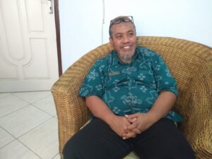 Debat Publik Wadah Mengemukakan Gagasan, Bukan Ajang Membuka Aib