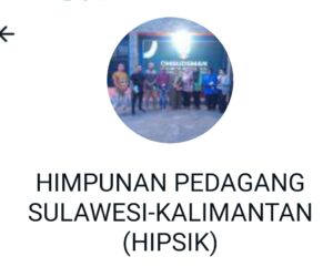 HIPSIK Lirik Peluang Investasi dengan Keberadaan IKN di Kaltim