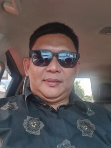 Pilkada Berlangsung Aman, DPP Gibran Center Apresiasi Kinerja Polda, Bawaslu, dan KPU Sulteng