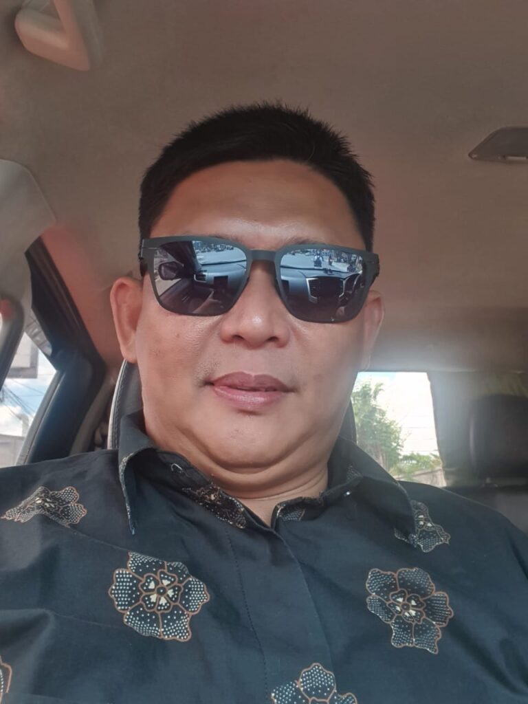 Pilkada Berlangsung Aman, DPP Gibran Center Apresiasi Kinerja Polda, Bawaslu, dan KPU Sulteng