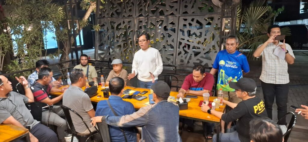 Patuhi Hukum, Astra Agro Jawab Pertanyaan Kejati demi Kejelasan Tumpang Tindih Lahan RAS