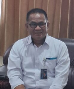 Bulog Sulteng Targetkan Serap 3.894 Ton Beras Petani