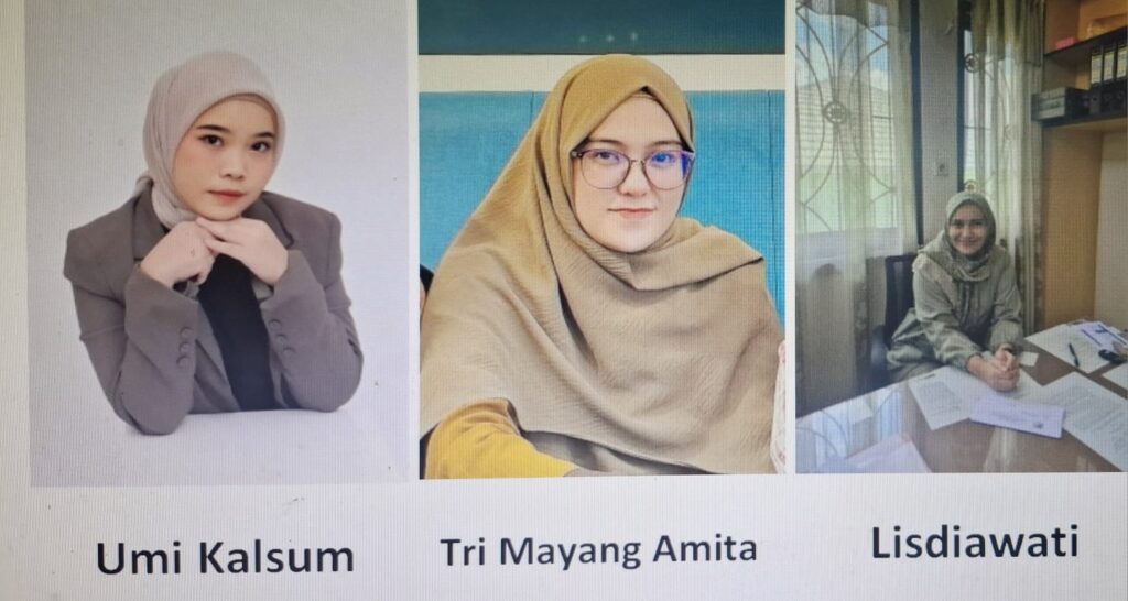 Tuberkulosis dan HIV/AIDS, Tantangan Ganda Dalam Pengobatan Pasien