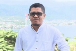 MEMULIAKAN SUARA RAKYAT