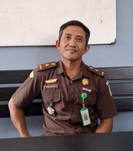 Kejari Akan Periksa Komisioner KPU Parigi Moutong Terkait Dugaan Korupsi Dana Pilkada