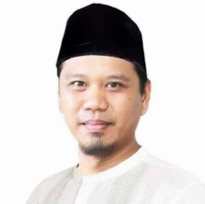 Bapemperda DPRD Palu Studi Tiru Penyelenggaraan Kesejahteraan Sosial di Bekasi 