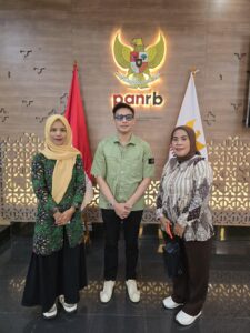 DPRD Palu Temukan 1.171 Honorer Kota Palu Tidak Diusulkan ke KemenPAN-RB