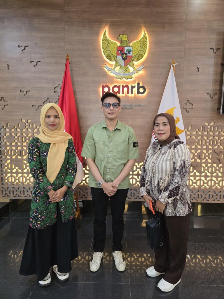 DPRD Palu Temukan 1.171 Honorer Kota Palu Tidak Diusulkan ke KemenPAN-RB