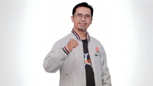 Tanggap Bencana Sumatera, Pejabat Publik PKS Diinstruksikan Pemotongan Gaji