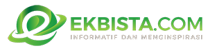 EKBISTA.COM
