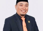 Rusman Ramli: Rekayasa Lalu Lintas Jembatan I dan III Palu Bisa Hidupkan Ekonomi Lokal