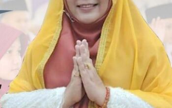 Bunda Wiwik: Hadirkan Kebijakan yang Pro Perempuan