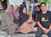 Sejak Dulu, PKS Selalu Berdiri Bersama Buruh