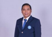 Kampus Perkuat Ekosistem MBG , Riset dan Inovasi Jadi Fondasi