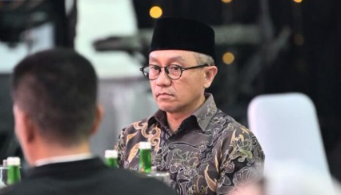 Syarifuddin Hafid: Porprov Harus Jadi Wadah Lahirnya Atlet Berprestasi