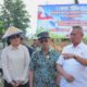 Panen Jagung Serentak di Sigi, DPRD Sulteng Tegaskan Dukungan Ketahanan Pangan Nasional