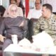 Wakili Ketua DPRD Sulteng, Marlela Hadiri Launching 1.061 Titik KDKMP di Sigi 