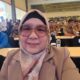 Bunda Wiwik: Rakor Produk Hukum Daerah untuk Perkuat Sinergi