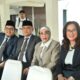 Momentum Hari Lahir Pancasila, Sekretaris DPRD Sulteng Ajak Perkuat Nilai Kebangsaan  