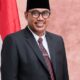 Ambo Dalle Apresiasi Penyegaran Kepemimpinan di BGN 