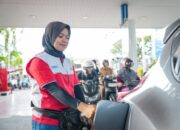 Mulai 1 Juli, Tiga Jenis BBM Resmi Turun Harga 