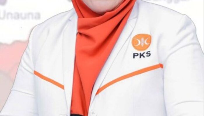 Perda Harus Jadi Instrumen Pelayanan Nyata Bagi Rakyat