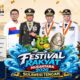Festival Rakyat Nusantara 2026, Menggerakkan Ekonomi dalam Balutan Hiburan