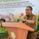 Gubernur Anwar Hafid Pacu Modernisasi Pertanian, Wujudkan Sulteng sebagai Lumbung Pangan Nasional