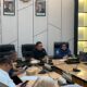Komisi IV DPRD Sulteng Tindaklanjuti Aspirasi Masyarakat Soal Pembentukan Perda Anti LGBT