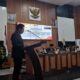 Pansus APBD Kota Palu Tahun 2025 Minta Perbaikan Tata Kelola Pajak Daerah