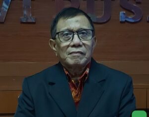 ANUGERAH ADINEGORO 2024,  Lomba Jurnalistik Berhadiah Ratusan Juta Rupiah