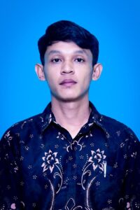 SEPIRING CENGKEH DI ATAS MEJA PILKADA TOLITOLI