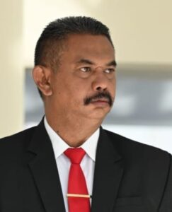 Tiga Kabupaten di Sulteng Lepas Dari Status Tertinggal