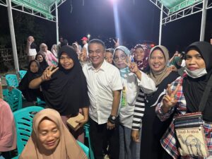 Hadianto Rasyid: PBB Salah Satu Kekuatan Keuangan Daerah