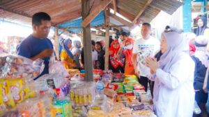 Program – Program Anwar – Reny Sangat Relevan dan Pro Rakyat