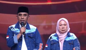 PSU di Morowali, Anwar – Reny Kembali unggul Telak