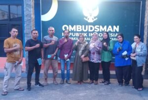 HIPSIK, Wadah Bisnis untuk Menopang Pembangunan IKN di Kalimantan