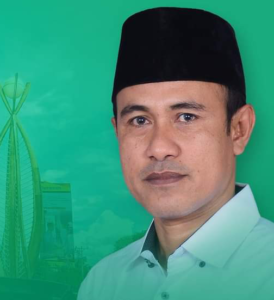 PKB Gunakan Strategi Door To Door Menangkan Hadi-Imelda di Pilwakot Palu