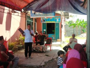 Aplikasi SanguPalu, Solusi Digital untuk Kemudahan Layanan Publik Kota Palu