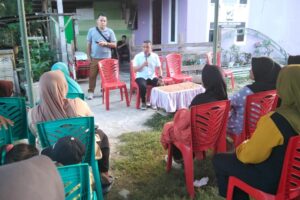 SanguPalu, Aplikasi yang Memperkuat Ekonomi Digital Warga Palu