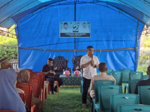 Program Hadianto untuk Anak Muda, Kirim Tenaga Kerja ke Jepang dan Berikan Modal Usaha