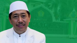 Ketua PB: Struktur Alkhairaat Tidak Pernah Klaim Mendukung Kontestan Politik