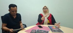 PDIP Pastikan VEGATA Pemenang di Pilkada Donggala 2024