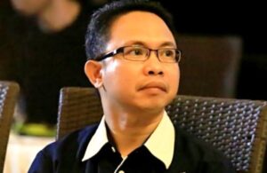 Sirekap, Aplikasi Resmi KPU dengan Basis Data dari TPS