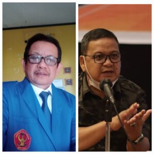 Gugatan Karena Partisipasi Rendah Kemungkinan Ditolak MK