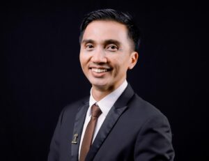 ARPG Usulkan Nama Ridwan Nontji Sebagai Calon Komisaris di Bidang Ketahanan Pangan