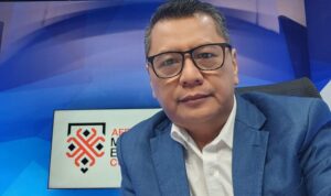 Pengamat: Tanpa Pemain Diaspora, STY Hanya Pelatih Biasa